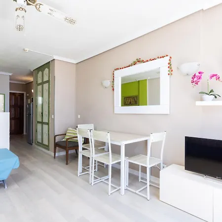 Paradise View Stunning Private Terrace * أذيخي